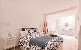 Duplex B1 Arrendamiento De Temporada